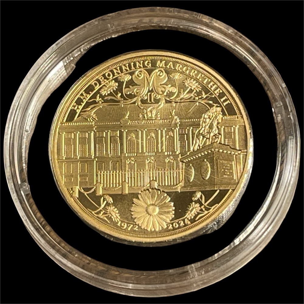 Emne-billede