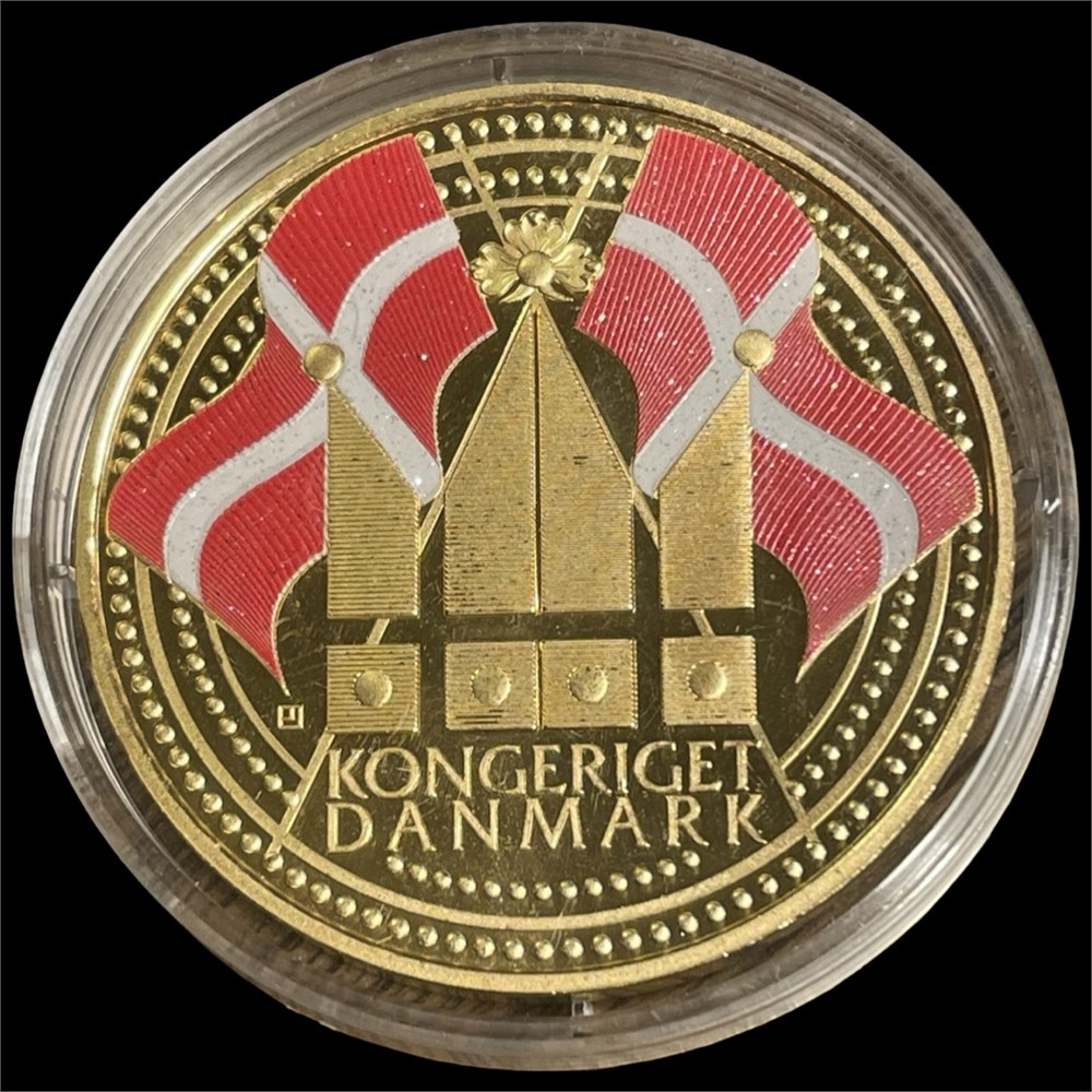 Emne-billede
