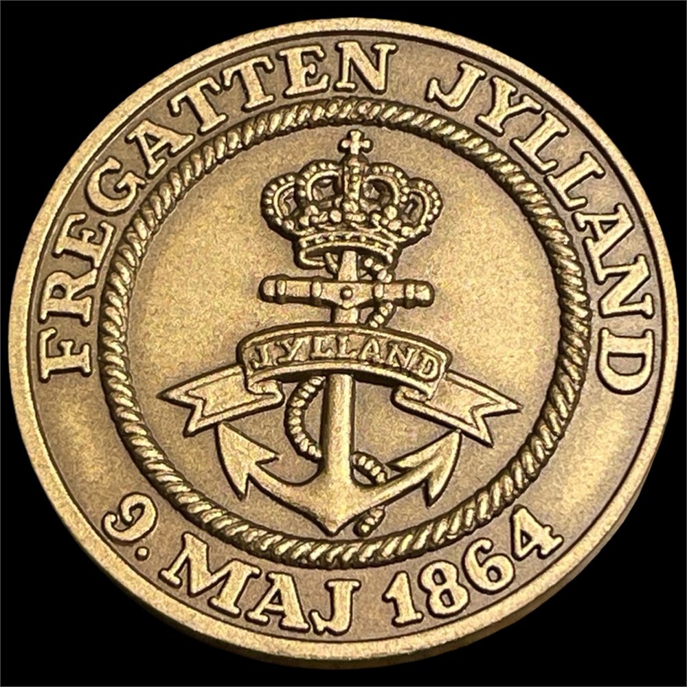 Emne-billede