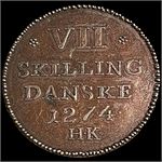 Emne-billede