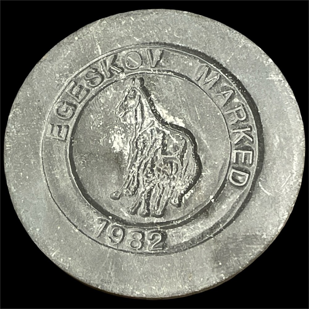 Emne-billede