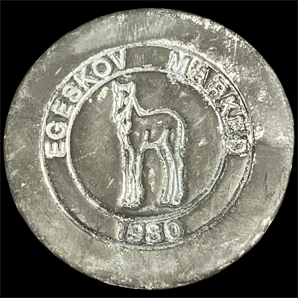 Emne-billede