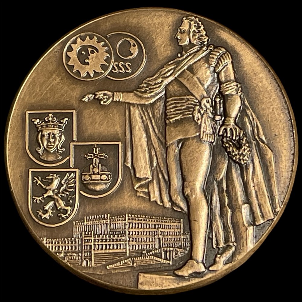 Emne-billede