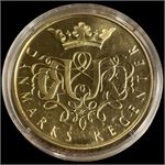 Emne-billede