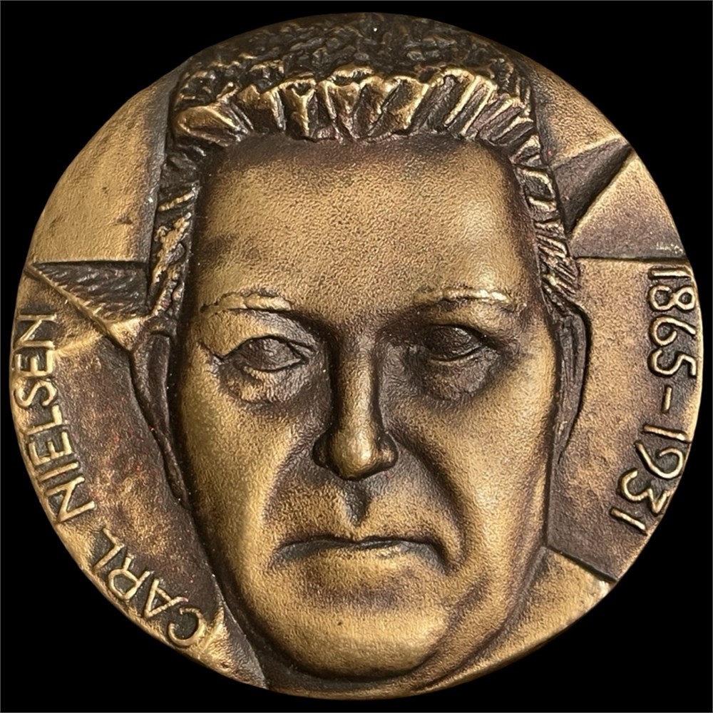 Emne-billede