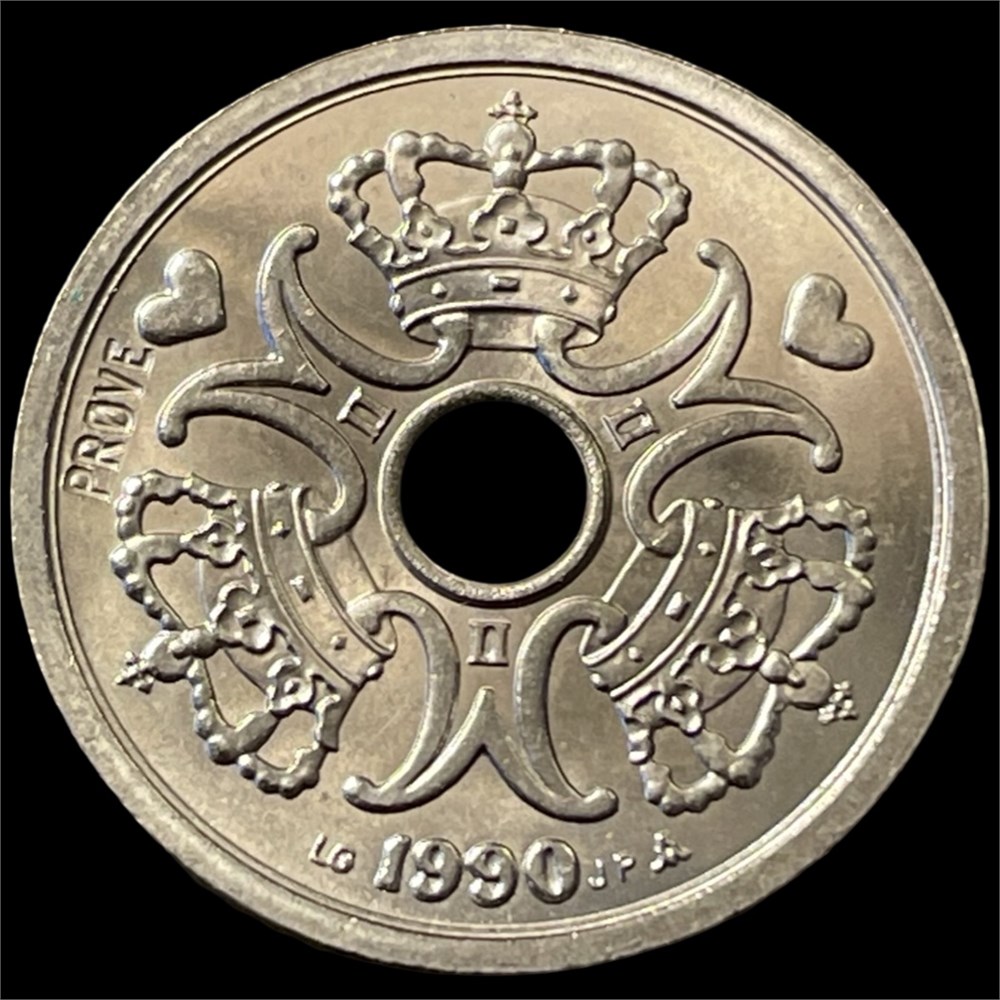 Emne-billede