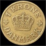 Emne-billede