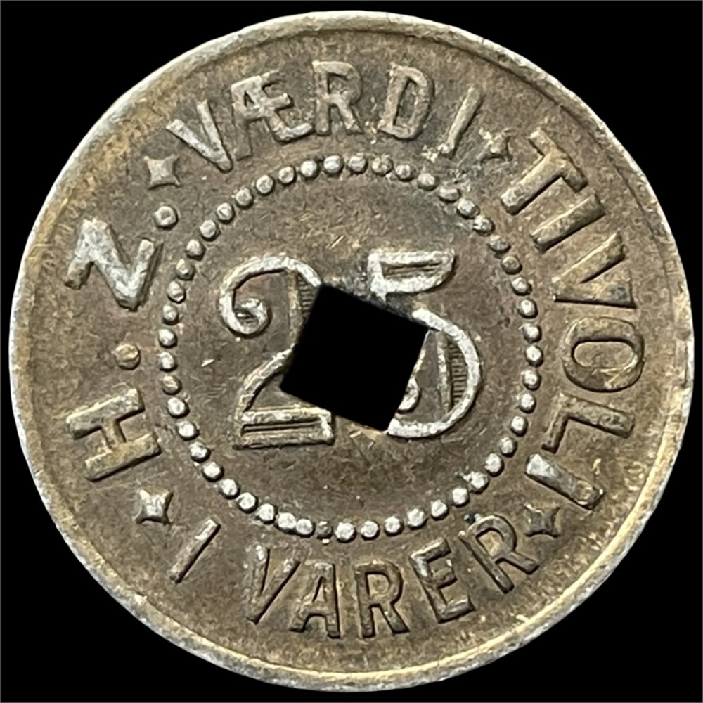 Emne-billede
