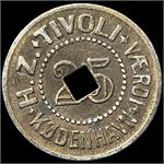 Emne-billede