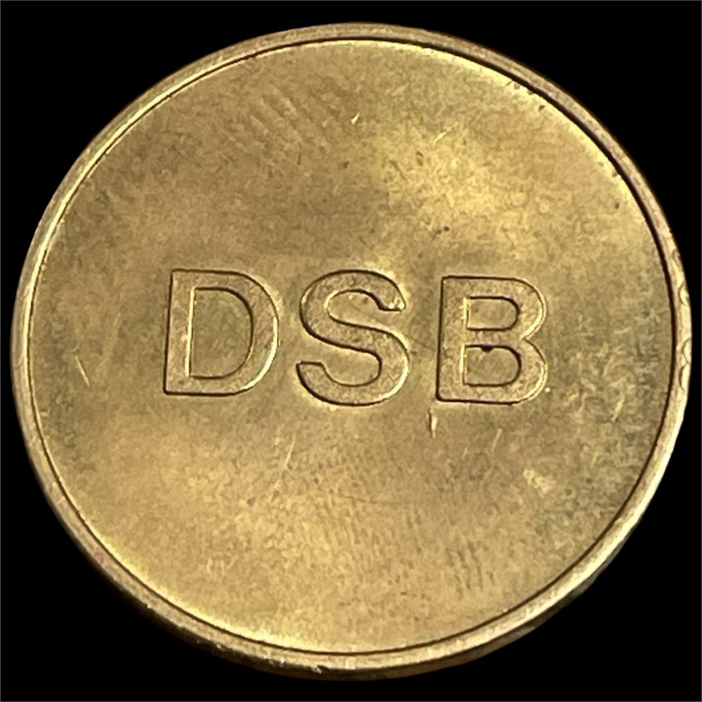 Emne-billede