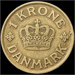 Emne-billede