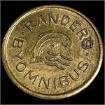 Emne-billede