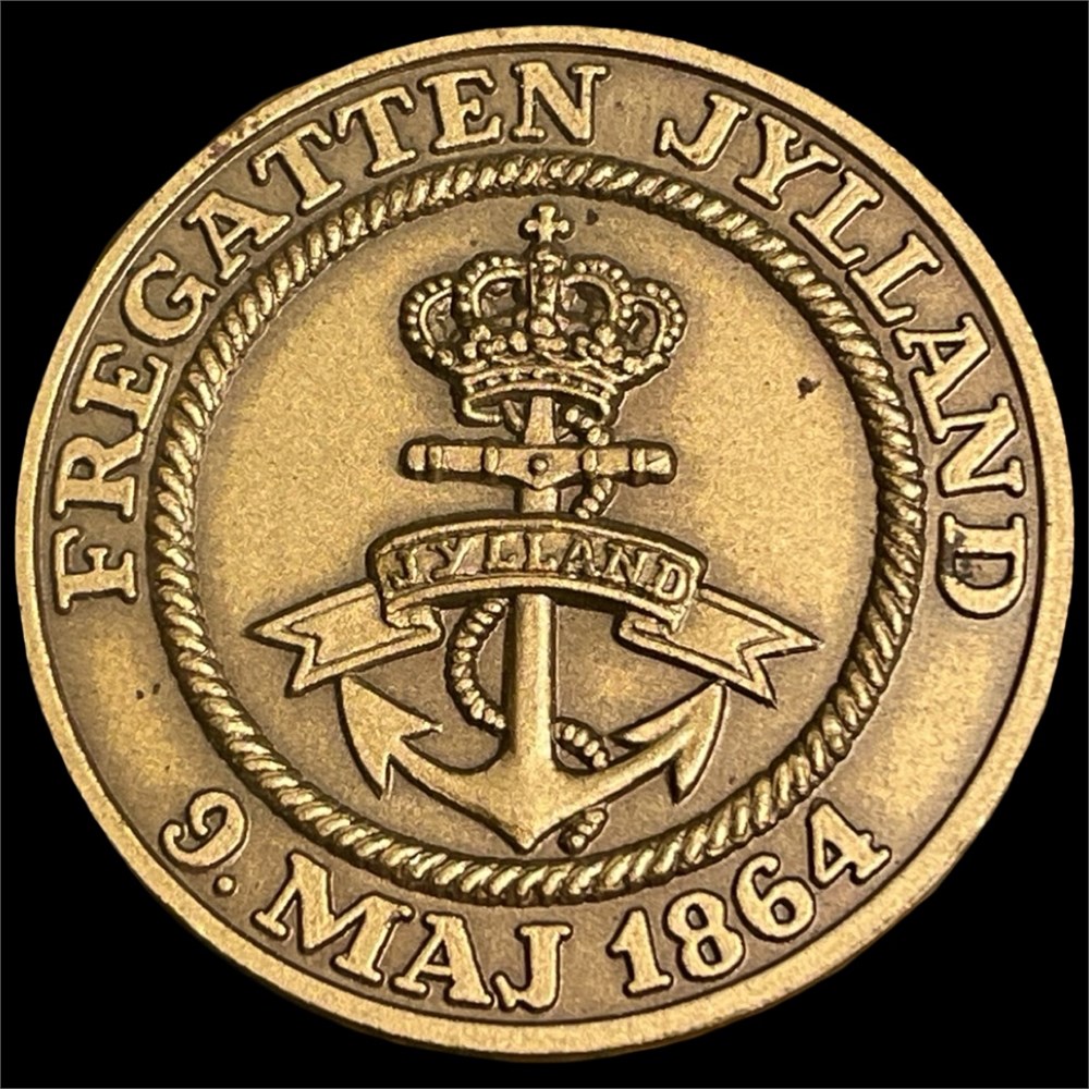 Emne-billede