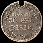Emne-billede
