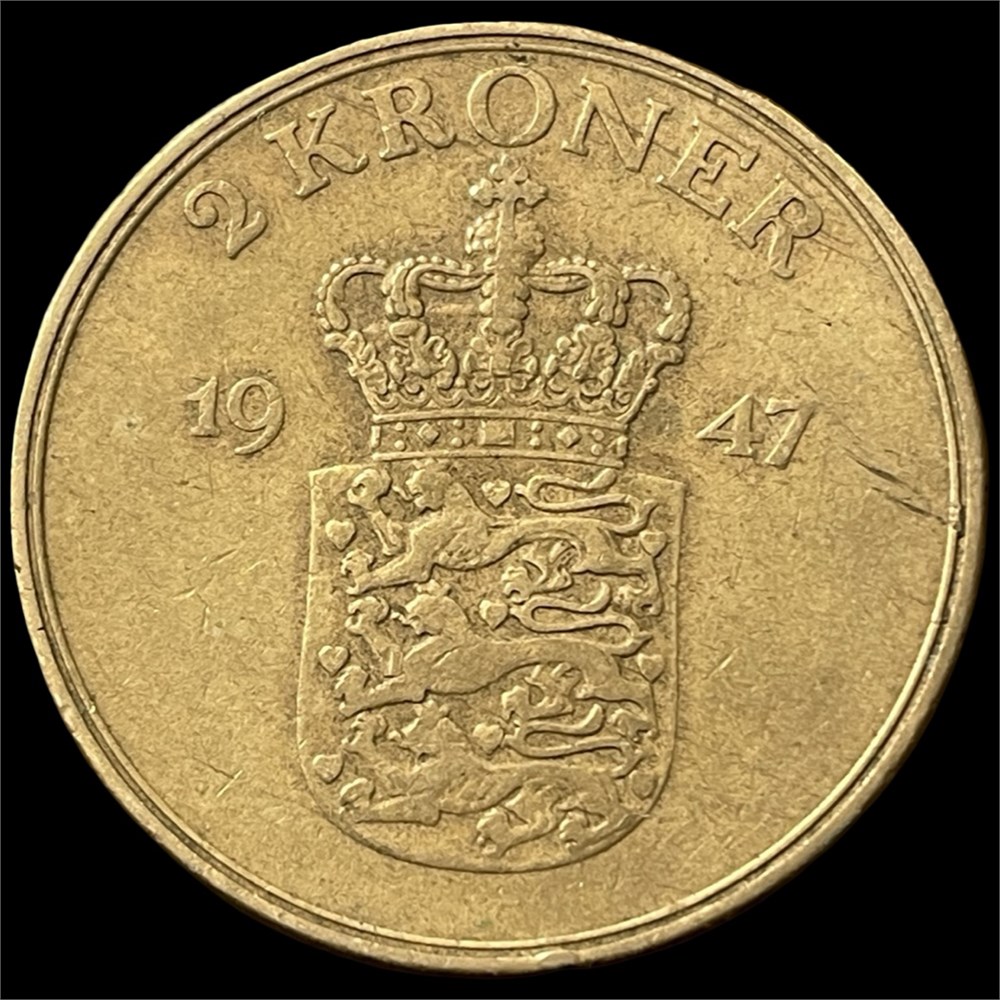 Emne-billede