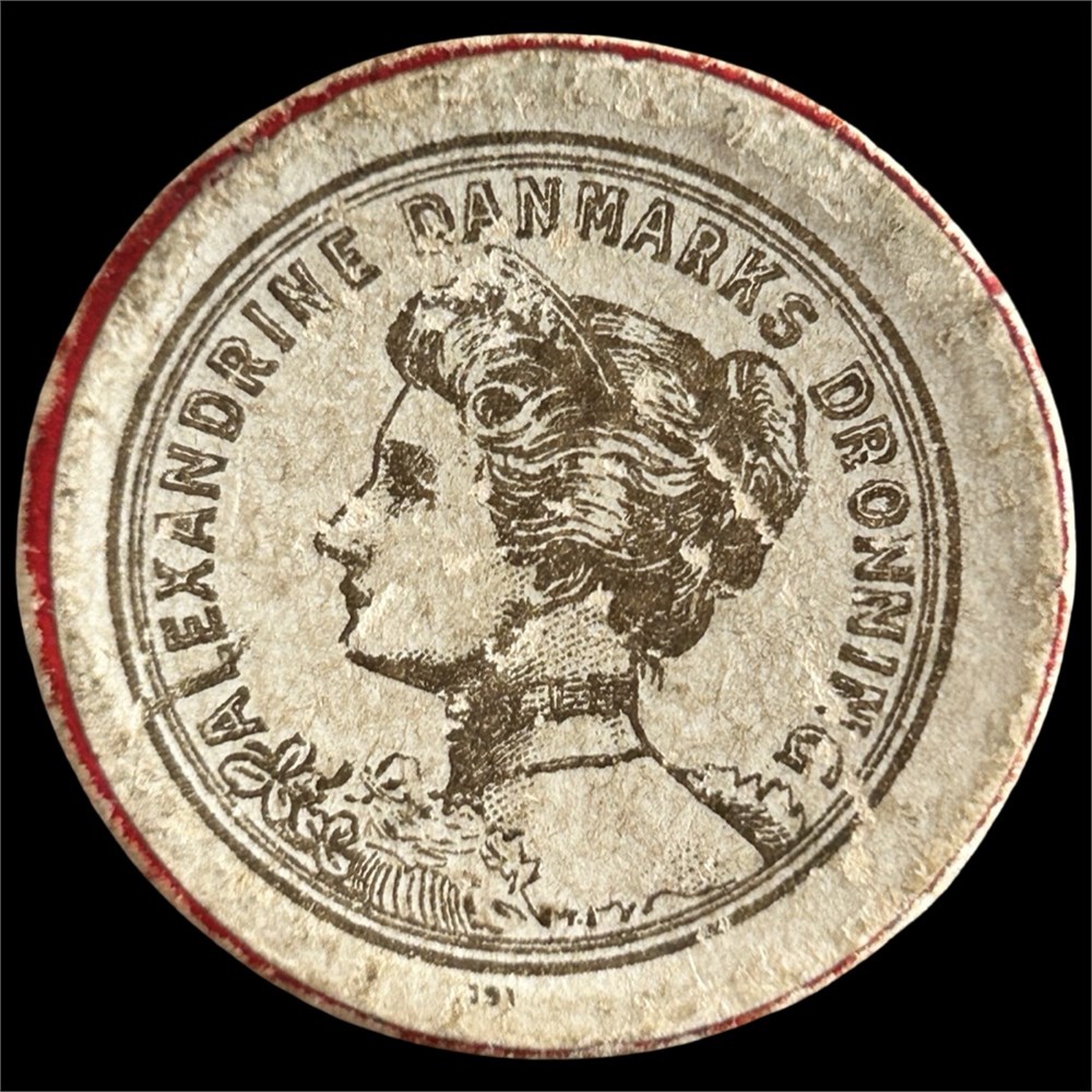 Emne-billede