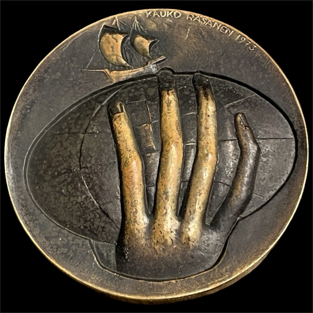 Emne-billede