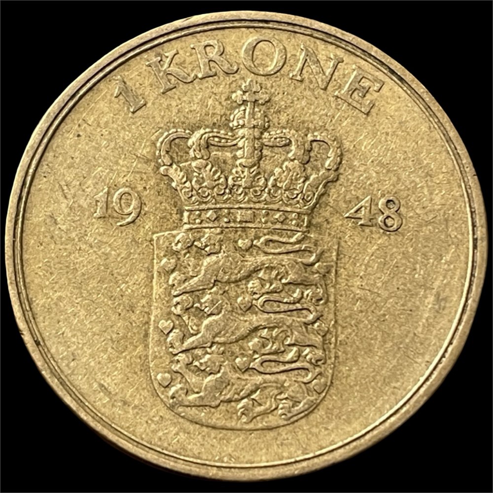 Emne-billede