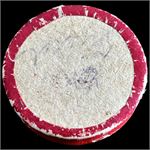 Emne-billede