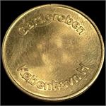 Emne-billede
