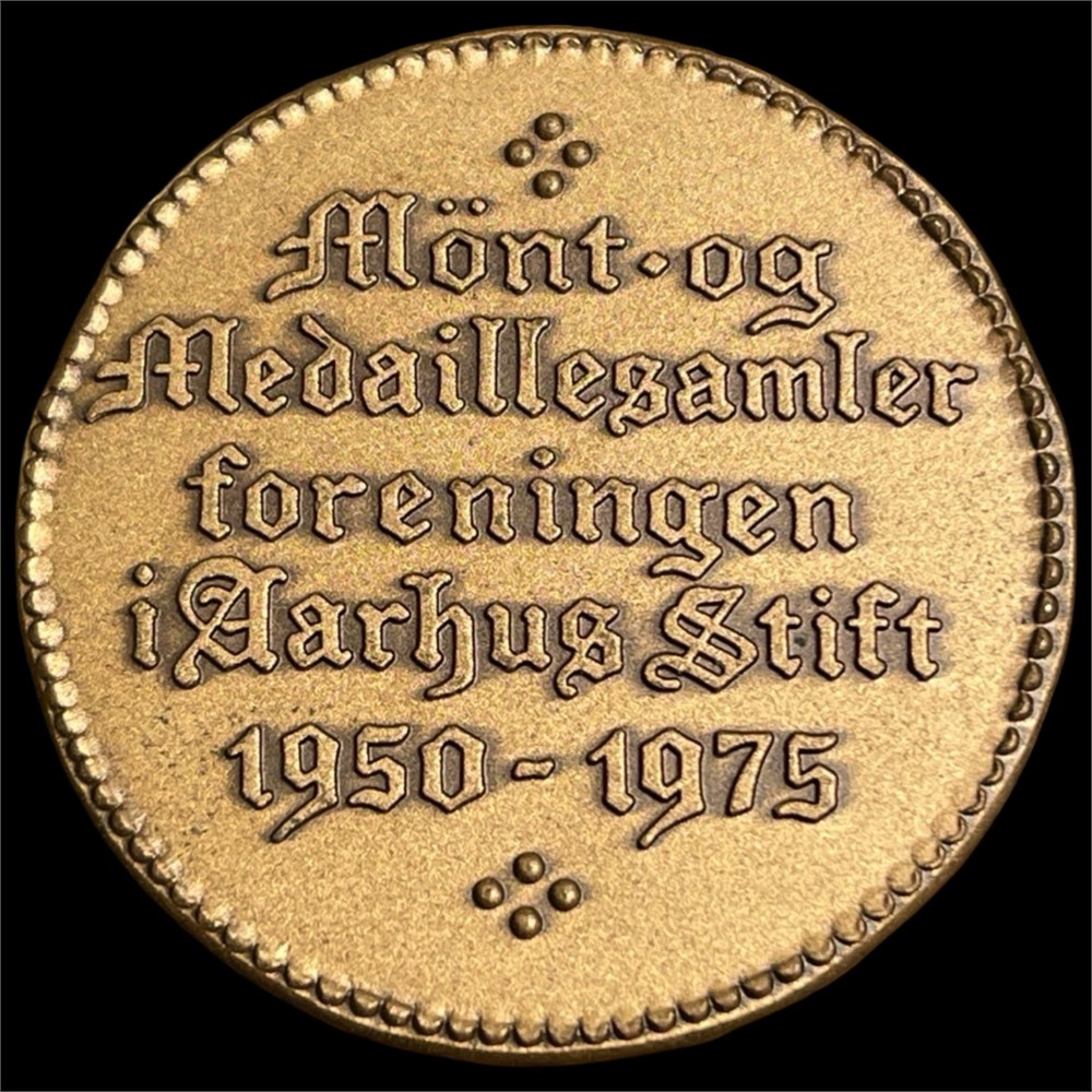 Emne-billede
