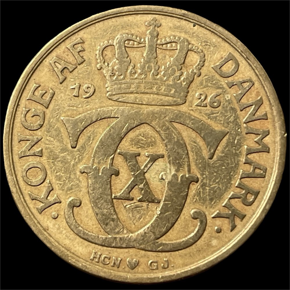 Emne-billede