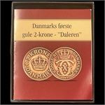 Emne-billede