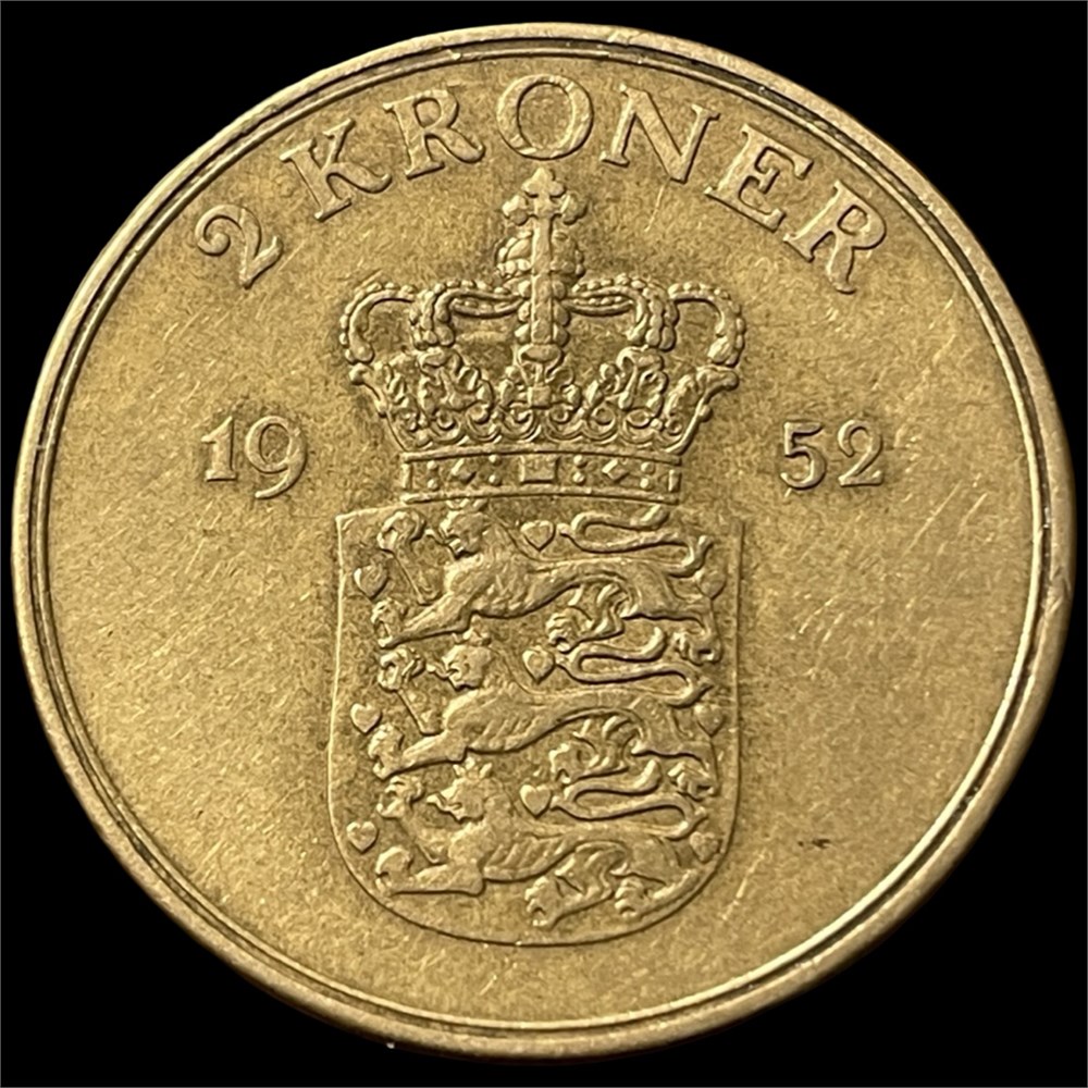 Emne-billede