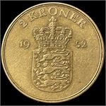Emne-billede