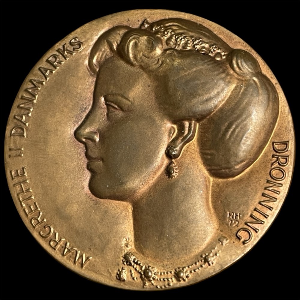 Emne-billede