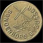 Emne-billede