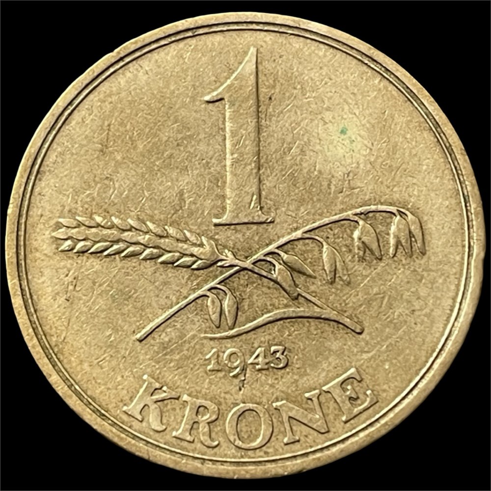 Emne-billede