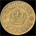 Emne-billede