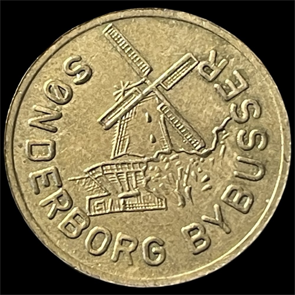 Emne-billede