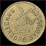 Emne-billede
