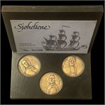 Emne-billede