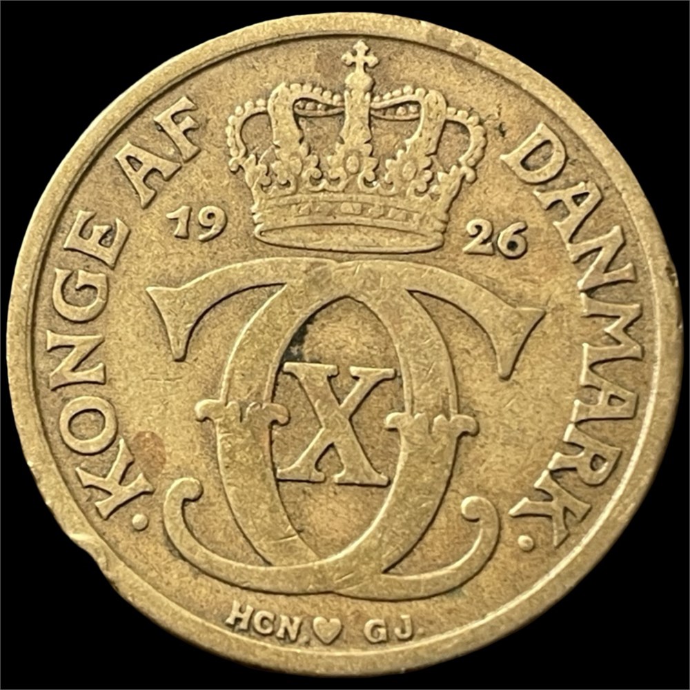 Emne-billede