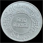 Emne-billede