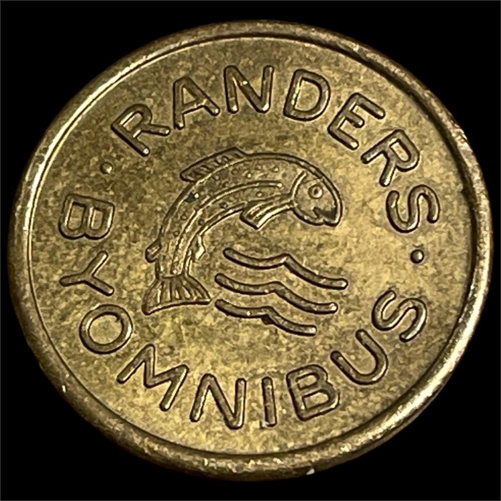 Emne-billede
