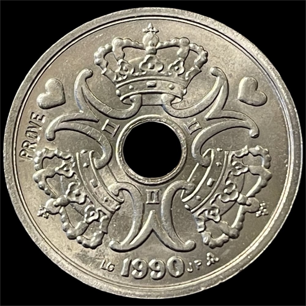 Emne-billede