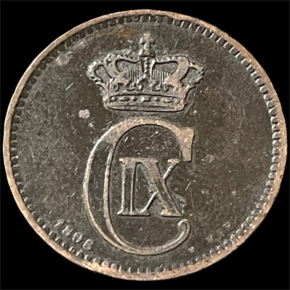 Emne-billede