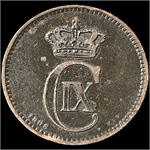 Emne-billede