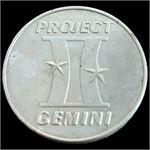 Emne-billede