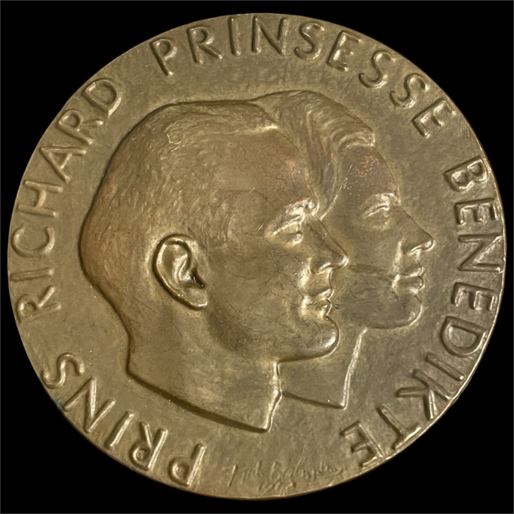 Emne-billede