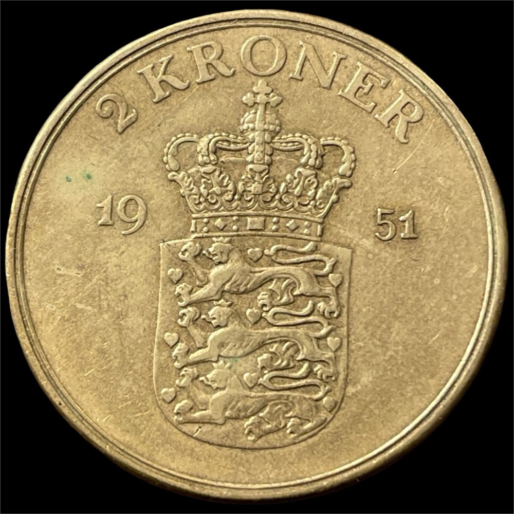 Emne-billede