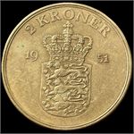 Emne-billede