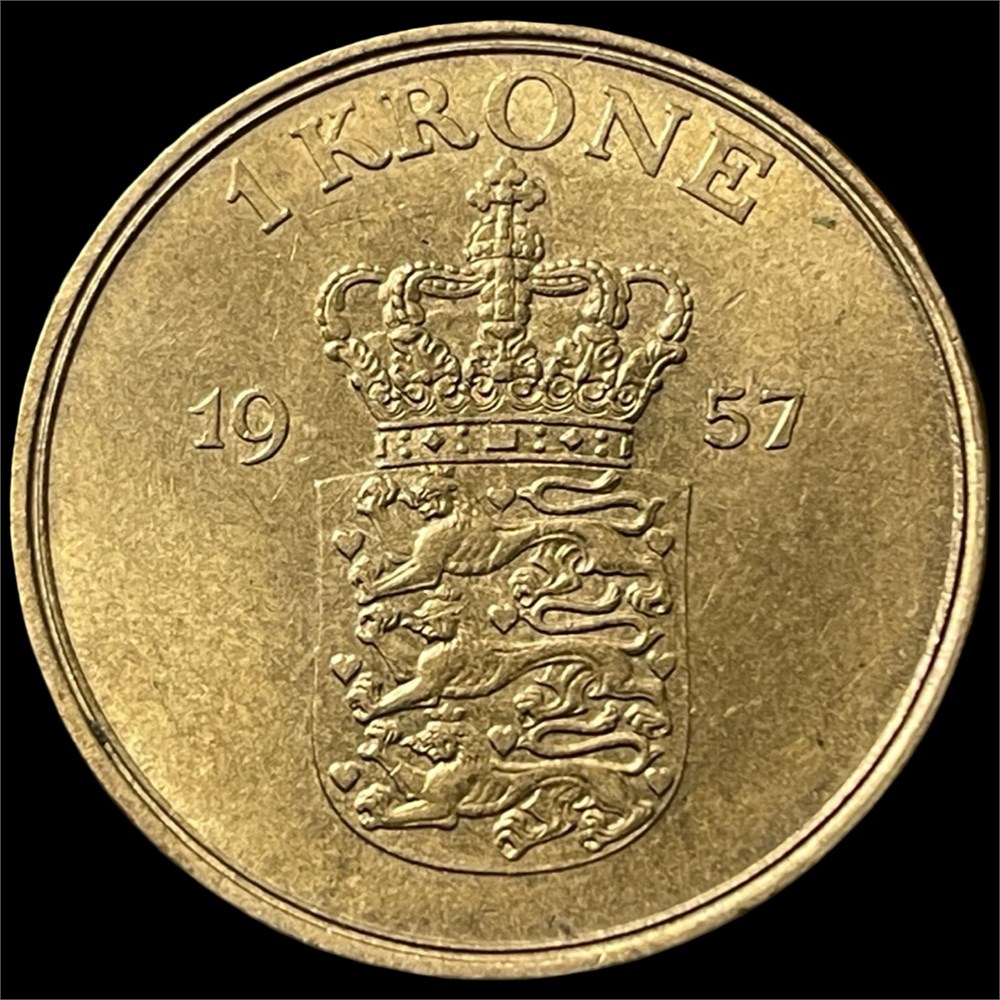 Emne-billede