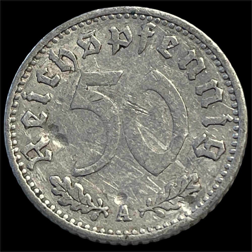 Emne-billede