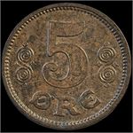 Emne-billede