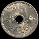 Emne-billede